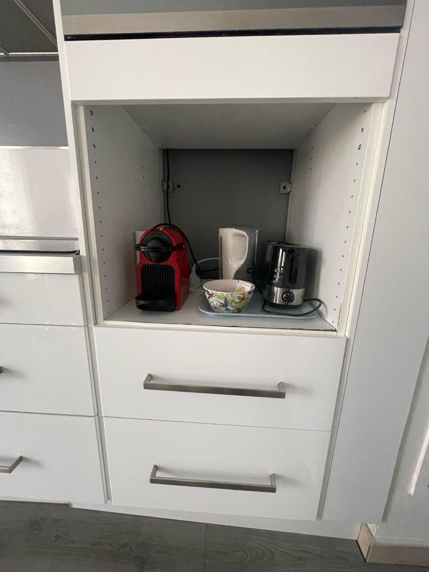City & Cosy, Lyon Charcot- Wifi - Lave Linge - Balcon - Parking Exterior photo