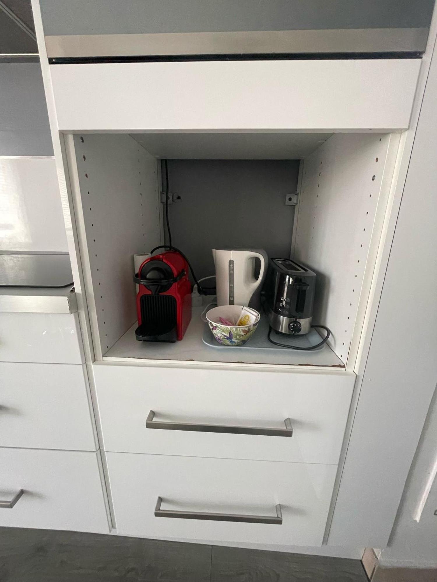 City & Cosy, Lyon Charcot- Wifi - Lave Linge - Balcon - Parking Exterior photo